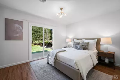 17 Strawberry Circle, Mill Valley, CA 94941 - Photo 30