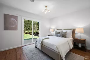 17 Strawberry Cir, Mill Valley, CA 94941 - Photo 30