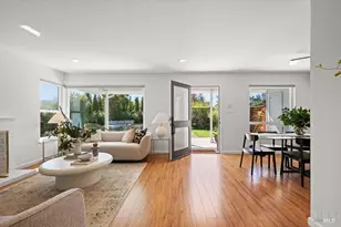 17 Strawberry Cir, Mill Valley, CA 94941 - Photo 10