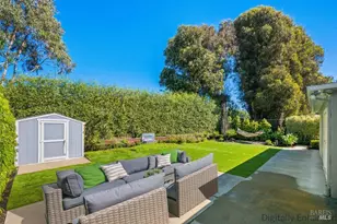 17 Strawberry Cir, Mill Valley, CA 94941 - Photo 40