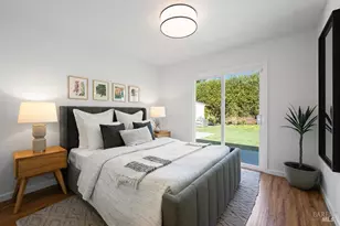 17 Strawberry Cir, Mill Valley, CA 94941 - Photo 32