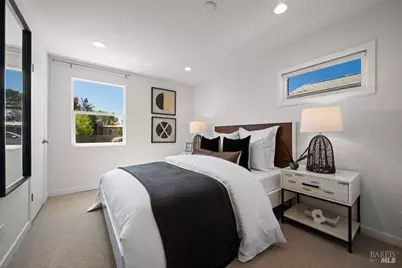 17 Strawberry Circle, Mill Valley, CA 94941 - Photo 26