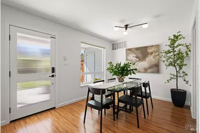 17 Strawberry Circle, Mill Valley, CA 94941 - Photo 14