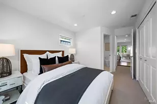 17 Strawberry Cir, Mill Valley, CA 94941 - Photo 28