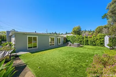 17 Strawberry Circle, Mill Valley, CA 94941 - Photo 38