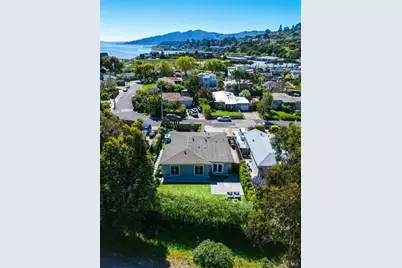 17 Strawberry Circle, Mill Valley, CA 94941 - Photo 44