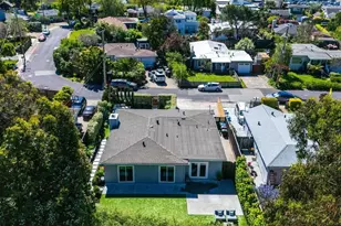 17 Strawberry Cir, Mill Valley, CA 94941 - Photo 44