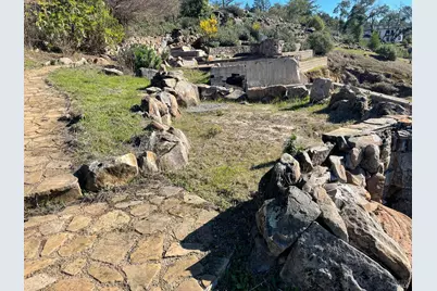 3516 Hanover Place, Santa Rosa, CA 95404 - Photo 8