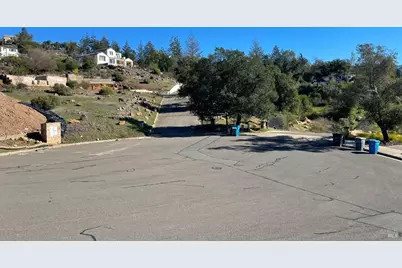 3516 Hanover Place, Santa Rosa, CA 95404 - Photo 14