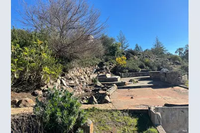 3516 Hanover Place, Santa Rosa, CA 95404 - Photo 2