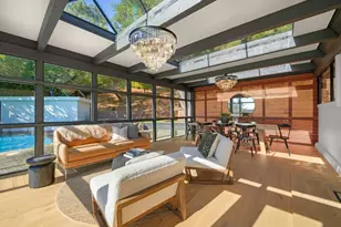 17 Overhill Rd, Mill Valley, CA 94941 - Photo 20