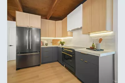 17 Overhill Road, Mill Valley, CA 94941 - Photo 26