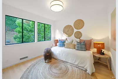 17 Overhill Road, Mill Valley, CA 94941 - Photo 34