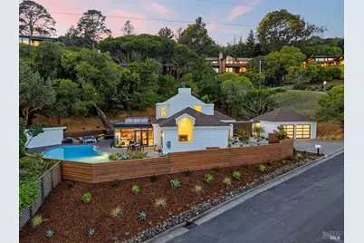 17 Overhill Road, Mill Valley, CA 94941 - Photo 42