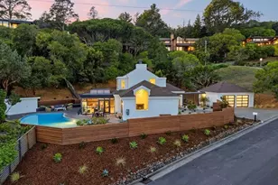 17 Overhill Rd, Mill Valley, CA 94941 - Photo 42