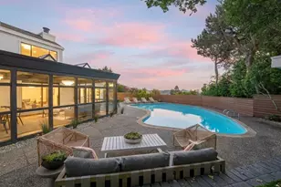 17 Overhill Rd, Mill Valley, CA 94941 - Photo 16