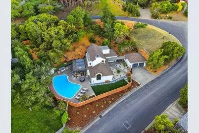 17 Overhill Road, Mill Valley, CA 94941 - Photo 44