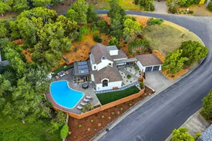 17 Overhill Rd, Mill Valley, CA 94941 - Photo 44