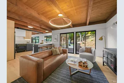 17 Overhill Road, Mill Valley, CA 94941 - Photo 22