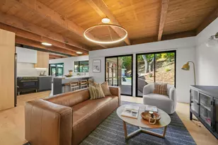 17 Overhill Rd, Mill Valley, CA 94941 - Photo 22