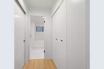 17 Overhill Road, Mill Valley, CA 94941 - Photo 38