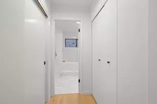 17 Overhill Rd, Mill Valley, CA 94941 - Photo 38