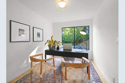 17 Overhill Road, Mill Valley, CA 94941 - Photo 30