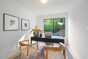 17 Overhill Rd, Mill Valley, CA 94941 - Photo 30