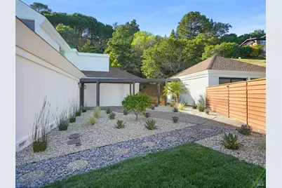 17 Overhill Road, Mill Valley, CA 94941 - Photo 6