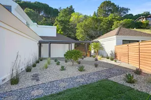 17 Overhill Rd, Mill Valley, CA 94941 - Photo 6