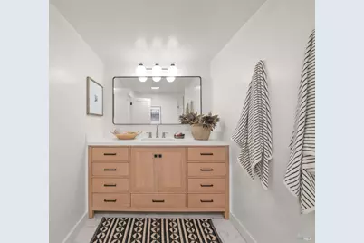 17 Overhill Road, Mill Valley, CA 94941 - Photo 40