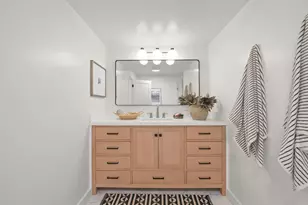 17 Overhill Rd, Mill Valley, CA 94941 - Photo 40