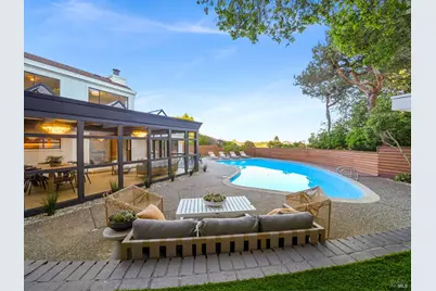 17 Overhill Road, Mill Valley, CA 94941 - Photo 54