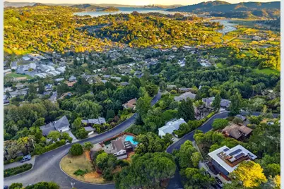 17 Overhill Road, Mill Valley, CA 94941 - Photo 46