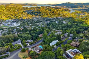 17 Overhill Rd, Mill Valley, CA 94941 - Photo 46