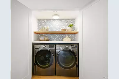 17 Overhill Road, Mill Valley, CA 94941 - Photo 28