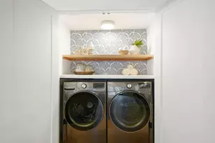 17 Overhill Rd, Mill Valley, CA 94941 - Photo 28