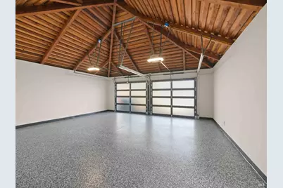 17 Overhill Road, Mill Valley, CA 94941 - Photo 48