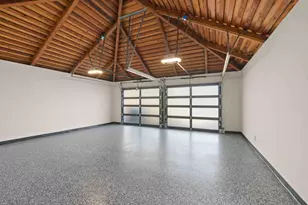 17 Overhill Rd, Mill Valley, CA 94941 - Photo 48