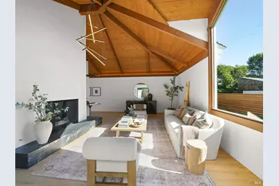 17 Overhill Road, Mill Valley, CA 94941 - Photo 10