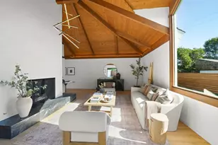 17 Overhill Rd, Mill Valley, CA 94941 - Photo 10