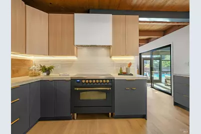 17 Overhill Road, Mill Valley, CA 94941 - Photo 24