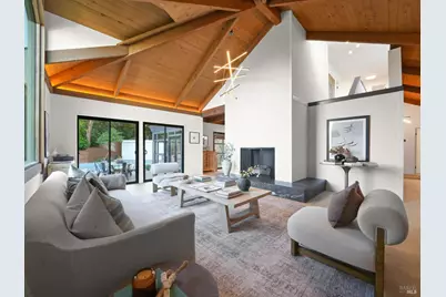 17 Overhill Road, Mill Valley, CA 94941 - Photo 12