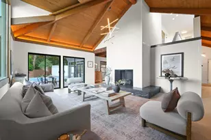 17 Overhill Rd, Mill Valley, CA 94941 - Photo 12