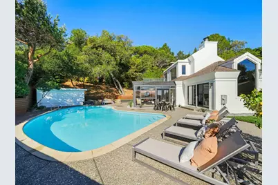 17 Overhill Road, Mill Valley, CA 94941 - Photo 14