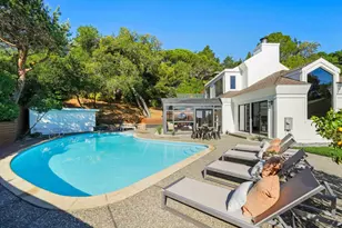 17 Overhill Rd, Mill Valley, CA 94941 - Photo 14