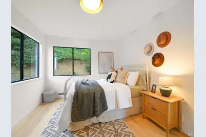 17 Overhill Road, Mill Valley, CA 94941 - Photo 32