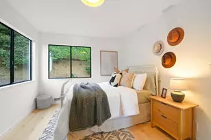 17 Overhill Rd, Mill Valley, CA 94941 - Photo 32