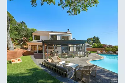 17 Overhill Road, Mill Valley, CA 94941 - Photo 18