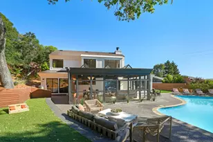 17 Overhill Rd, Mill Valley, CA 94941 - Photo 18